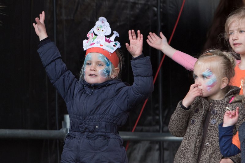 Koningsdag2016 DC 284.jpg